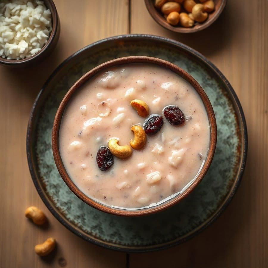 Palada Payasam