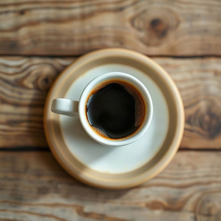 Americano