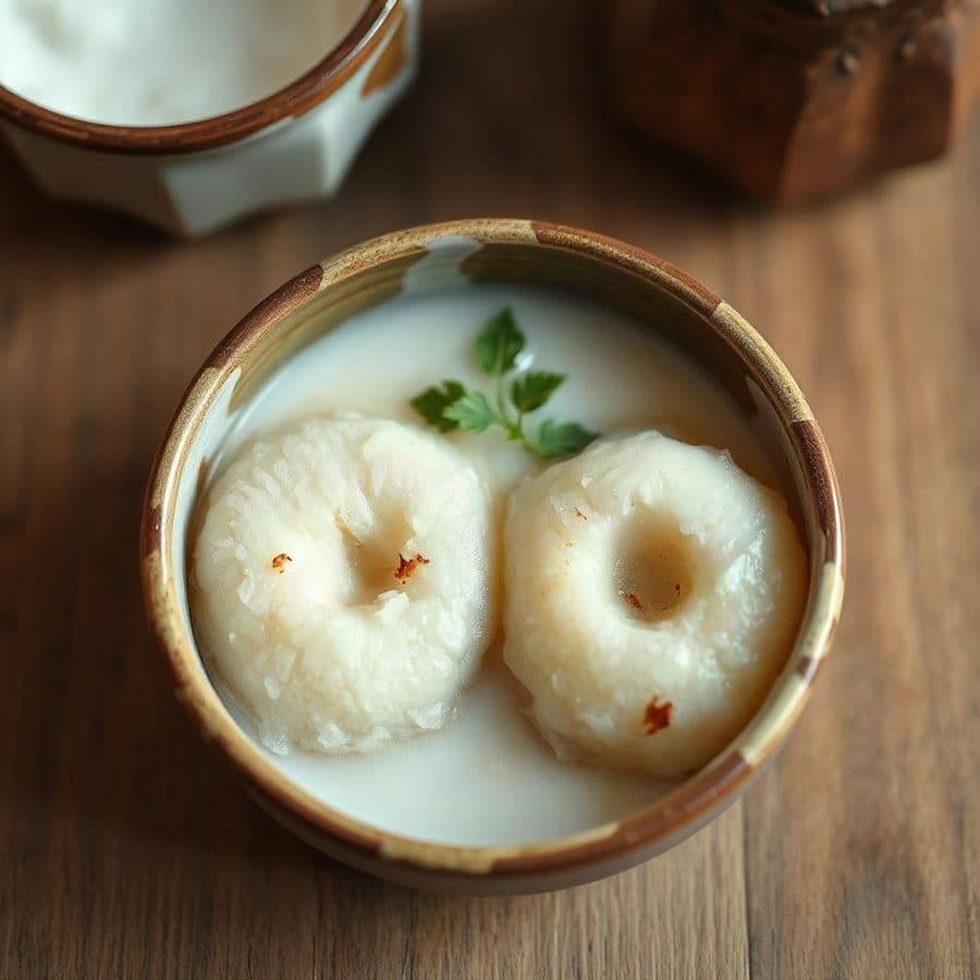 Palappam