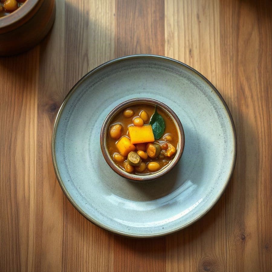 Sambar