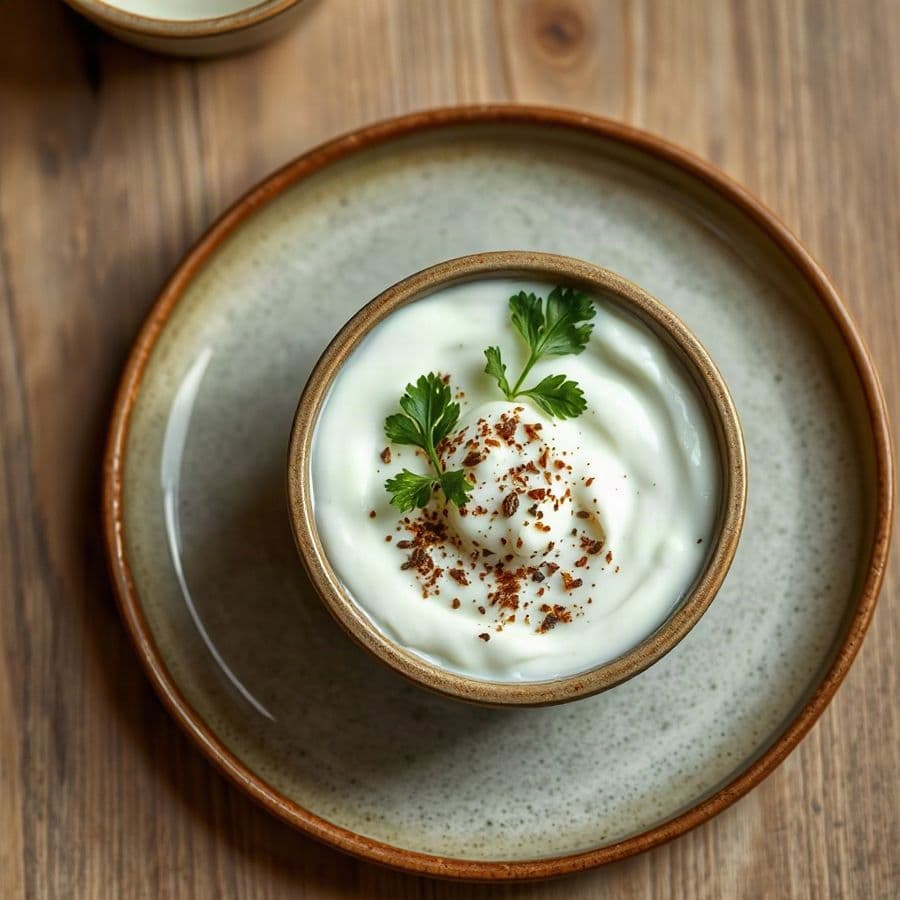 Raita